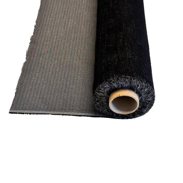 Hänsel-Polyknit Fixiereinlage Breite: 90cm